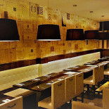 Nosso Café