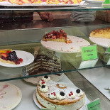 Casa Dos Sabores Nourriture