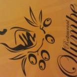 Casa Dos Sabores Logo