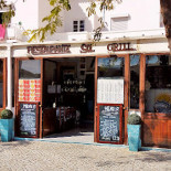 Sol Grill Extérieur