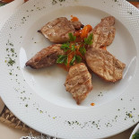 A Casa Da Rocha Essen