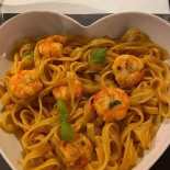 L'interdit Comida