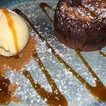 L'interdit Food
