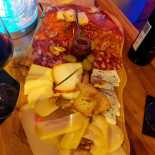 L'interdit Food