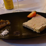 L'interdit Essen