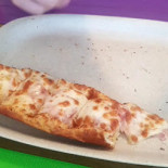 Emocoes Pizzas Co Nourriture