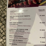 Crispim Carta