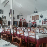 A Quinta Dentro
