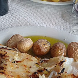 A Quinta Comida