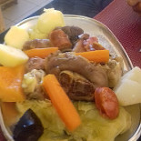 Kiko's Comida