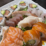 Japones Fu Nourriture
