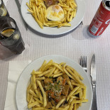 Cafe Da Villa Boisson