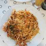 Multi Foods Food