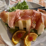 Neto Nourriture