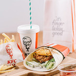 Kfc Boisson