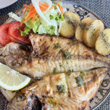Viva Cozinha Nourriture