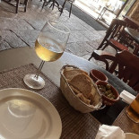 D’manuel Tavern Boisson