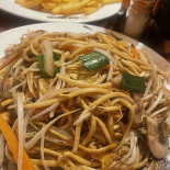 Hua Guang Nourriture
