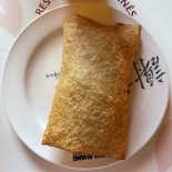 Hua Guang Nourriture