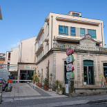 Real Extérieur