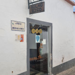 Molhó Bico Carte