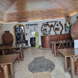 Molhó Bico Boisson