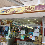 Rialva À l'intérieur