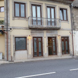 Tu Casa Exterior