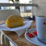 Bolofresco Boisson