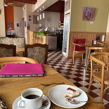 Ochala inside