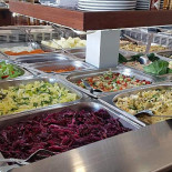 Sabor De Casa Comida