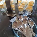 Sabor De Casa Bebida