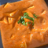 Cozinha De Sonia Vegetarian, Vegan, Indian Comida