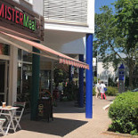 Churrasqueira Da Aldeia Taberna outside