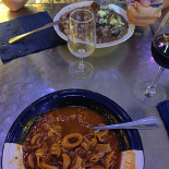 Leitaria Estoril Lda Boisson