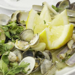 O Nosso Prego Comida
