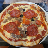 A Loja Comida