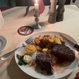 aTASCAdo Comida