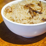 Chafariz By Chef Luis Calei Cibo