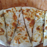 La Pasta Comida