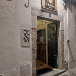 Balcão Do César Außen