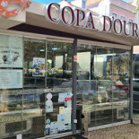 Copa D' Ouro Ll Exterior