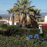 Casa Joao E Pizzaria Extérieur