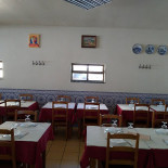 Os Potes À l'intérieur