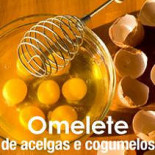 Mercearia Bio Nourriture