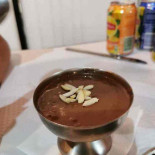 Madeirão Restaurante Bar-comércio De Vinhos E Bebidas Lda Nourriture