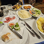 Adega Popular Nourriture
