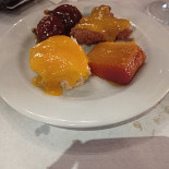 Adega Popular Nourriture