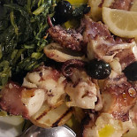 Gosto Muito Comida