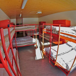 All Beef À l'intérieur